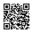 QR Kodea