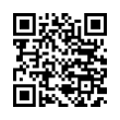 QR Kodea