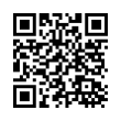 Cód QR