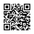 Κώδικας QR