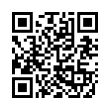 QR կոդ
