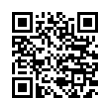 QR կոդ