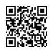 QR կոդ