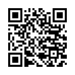 Κώδικας QR