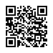 QR kȏd