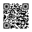 QR-koda