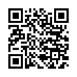 QR kȏd