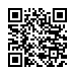 Cód QR