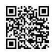 QR-koda