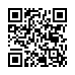 QR-koda