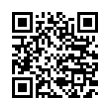 Κώδικας QR