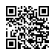 QR Kodea