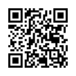 QR կոդ
