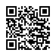 QR Kodea
