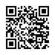 QR-koda