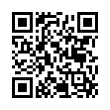 QR Kodea