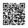 Côd QR