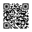 QR-koda