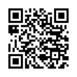 Κώδικας QR