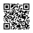 QR Kodea
