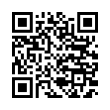 Mã QR
