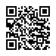QR kȏd