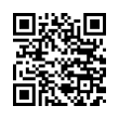 QR-koda
