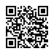 Cód QR
