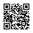 QR-koda