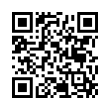 QR կոդ