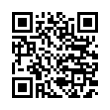 QR կոդ