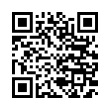 QR Kodea