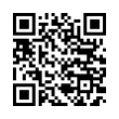 QR-koda