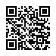 QR-koda