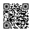 Cód QR