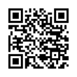 QR kȏd