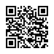 QR կոդ
