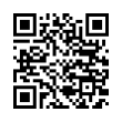 QR Kodea