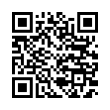 QR-koda