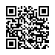 QR kȏd