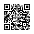 QR kȏd