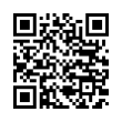 QR-koda