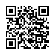 QR կոդ