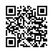 QR կոդ