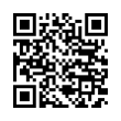QR kȏd