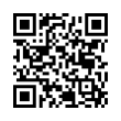 Κώδικας QR