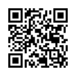 QR-koda