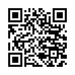 QR-koda