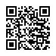 Κώδικας QR