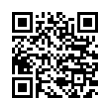 QR-koda